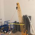 472075607_1595662591232816_759000924952420830_n-1.jpg Spreize Traverse / Modular spreader 1:50 Model Crane