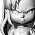 000000000000000000000000.png Superhero Sweet Batman Superman - Mini, Brave and Heroic - Designer Toy - Sweet Superhero Duo - Mini Héroes - أبطال صغار لطيفون