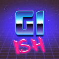 G1ish