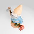 0006.jpg Garden gnome