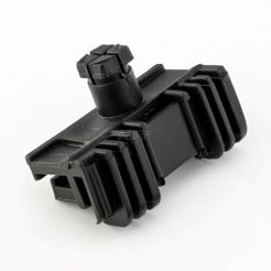 s-l500.jpg STL file Peugeot 605 Window Regulator Repair Clip・3D printer design to download