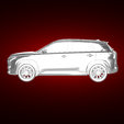 Screenshot-2023-09-22-08-14-53.png Suzuki Grand Vitara 2023