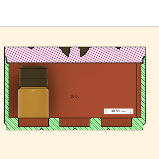 Screenshot-2025-12-31-120938.png Stapelbare Aufbewahrungsboxen für Wetterschutzmittel AK 35ml