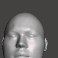 Captura-de-pantalla-2025-03-09-202315.png human head