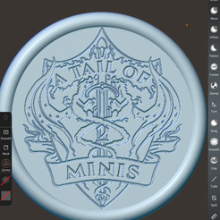 IMG_5007.png A tail of two minis