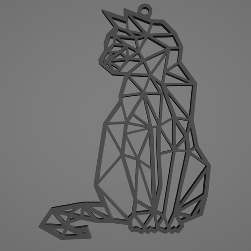 3.png 4  3d printable key chains