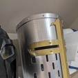 image_2025-02-05_192614012.png Knight Helmet