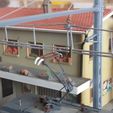 20170907_130058.jpg Catenaire HO (catenary)