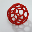 fullerene-ready.png C60 Fullerene Buckyball