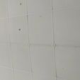 adac0ca0b32656fbcbb85e94e3e22b79_display_large.jpg Suspended / Drop Ceiling Cable Clip