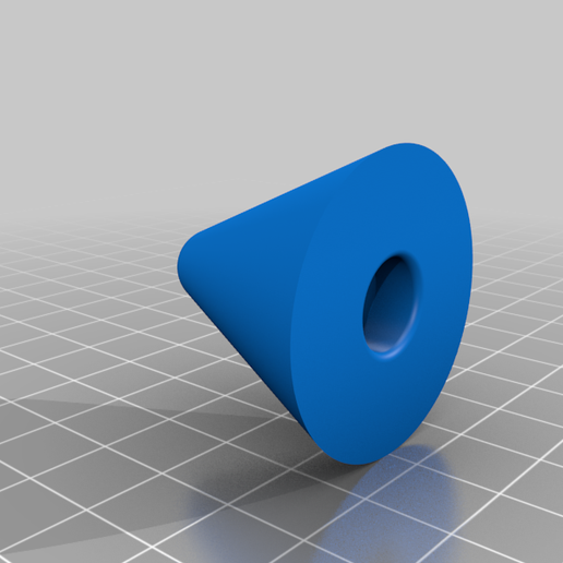 Mine.png Big pen box