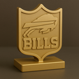 Copilot_20250826_093526.png Buffalo Bills NFL Emblem