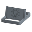 chrome_2017-03-07_21-06-57.png Card Tray - MTG