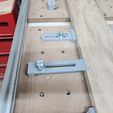 5b3aebc3-af68-4037-912e-4d9152b41f25.jpg Fixações e grampos CNC