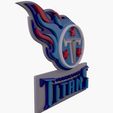 titans.jpg NFL all LOGOS Printable an Renderable