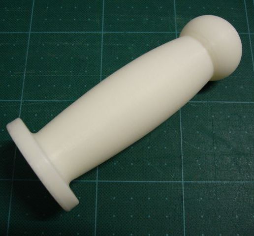 cute_dildo.jpg Симпатичный фаллоимитатор