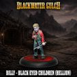 Billy-Black-Eyed-Children-Hellion.jpg Билли - Черноглазые дети (Hellion)