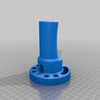 961a7498da88b6771ffb5871bde29b2d.png Balance, indicates the remaining weight of filament in the 3D printer