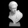 resize-1c6b4050bd5ca9f0f9f46f3c47af41e60436b22f.jpg Portrait bust of Emperor Domitian at The Metropolitan Museum of Art, New York