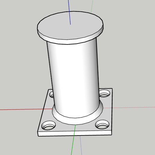 Screenshot-2024-05-25-124755.png Держатель рулона