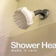 photoshowerhead.jpg Shower Head MK1