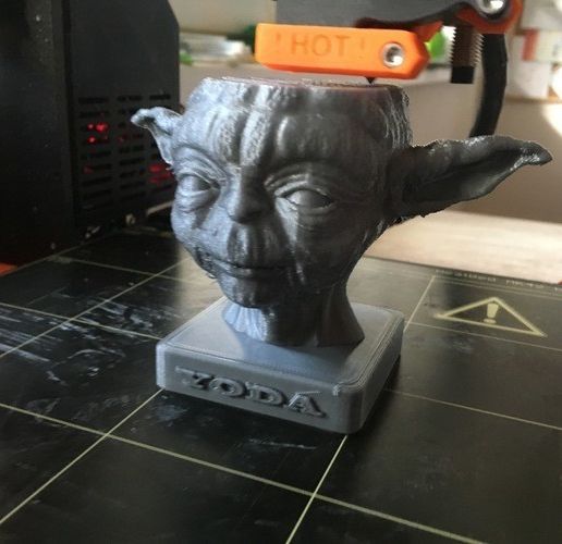 container_image (1).jpeg YODA BUST 2