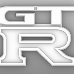 Screenshot-2023-03-31-123230.jpg STL file Skyline GTR emblem・3D print design to download