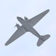 Douglas-C-47-2.png Douglas C-47