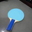 photo_2024-02-08_08-13-25-2.jpg Ping Pong paddle fully printed 3 d
