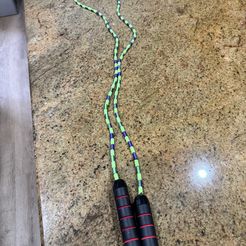 Rope-1.jpeg Skipping Rope Beads