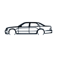 1999-Lexus-lS-400.png JDM Cars Bundle 28 CARS (save %37)