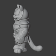 Garfield-Thanos-Ring-Figure_front.png Garfield Thanos Ring Figure