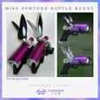 WhatsApp-Image-2024-01-21-at-11.53.13.jpeg Miss fortune battle bunny weapon (Propmake by Cosmakerlab)
