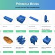 Schermafbeelding-2021-03-07-om-22.35.36.jpg All LEGO® parts and compatible bricks - PrintableBricks