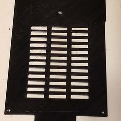 20190526_103910.jpg Ender 3 SKR 1.3 (and MKS Gen L) upgrade case
