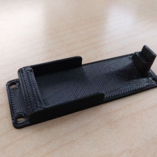 IMG_20170910_114951_482.jpg Relay holder