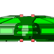 2024-01-29-16_30_27-Penguin-Render-1_1.png Romulan Avara Heavy Cruiser