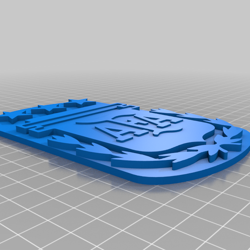 dc70116d-c313-40d4-8c90-2af694c77c15.png AFA LOGO and key ring