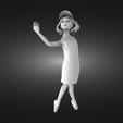 The-Walking-Dead-Clementine-render.png Clementine