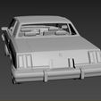 5.jpg Oldsmobile Cutlass Supreme 1980