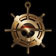 One-Piece-1.jpg One Piece Necklace