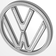 VWlogo2.png VW Logo