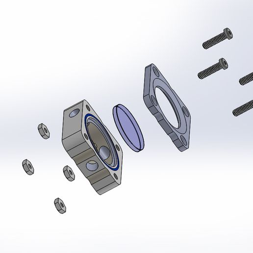 Bitspower_Flow_Indicator_EXP.JPG Indicateur de flux d'énergie rev c