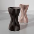 vase_40_straight.1.jpg SLIM VASE 0040A | HOME AND OFFICE TABLE DECOR