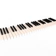 Piano-Key-6.jpg Piano Key