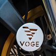 1738049940063.jpg voge 525 dsx 1 reflector cover