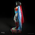 Wonder-Woman-08.jpg Wonder Woman by Lynda Carter