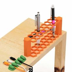 1.jpg Porte-stylo