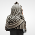 image-3.png Gandalf – 100mm LOTR Bust