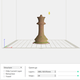 Queen_Slicer.png Chess Set